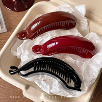  عکس3 کلیپس موزی